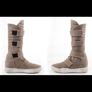 Shoes - Demobaza boots Shoes - Demobaza boots